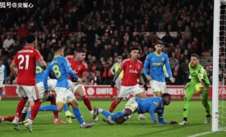 0-0狼队＋联赛3轮不胜仅得2分＋暂列第17位＋仅领先降级区3分！