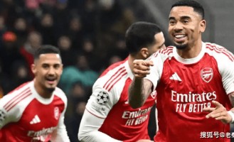 为了说服尼科·施洛特贝克续约，多特蒙德愿意背离其原则；枪手破队史记录，或将挑战欧冠最长连胜