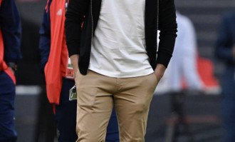 C罗回归曼联？滕哈赫的更衣室密码被揭开，5大证据指向官宣