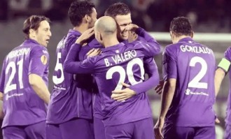 意甲焦点战：佛罗伦萨VS帕尔马全方位剖析