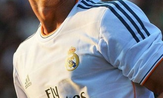 周五005 法甲 欧塞尔VS巴黎圣日尔曼