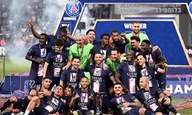 法甲：南特VS巴黎FC 赛前全方位分析及比分预测