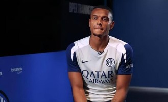 树挪死人挪活！曼城弃将仅用6场就征服新东家，或掏1500万欧直接买断