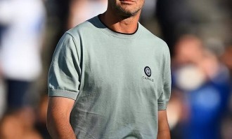 四连胜后两连败！国米欧冠遭遇危机，齐沃打强队实在太不靠谱