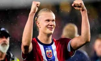 10分落后+5000万！穆帅葡超陷绝境，英雄迟暮还是逆袭前夜？