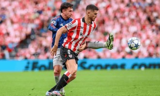 1/28竞彩串子预测：热刺客场赢球晋级，里斯本进攻端持续高效