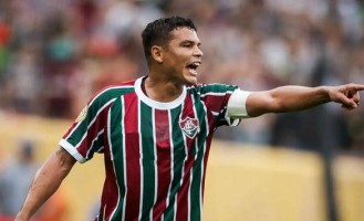 巴西甲：弗鲁米嫩塞与尤文图德对阵分析