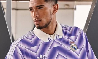 2亿欧！西媒曝曼联明夏签贝林厄姆，大英帝星将成曼联新核心？