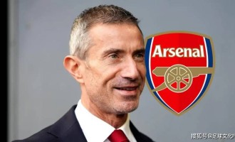 阿森纳“准备砸重金”引进西甲球星，而马德里竞技则“欲挖角”枪手球员